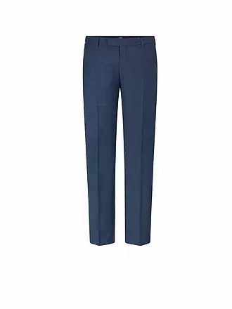 JOOP | Anzughose Modern Fit Brad | 